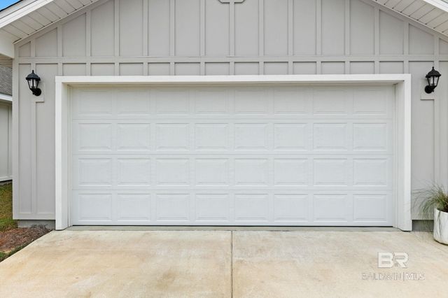 22084 Aleutian Avenue, Foley, AL 36535