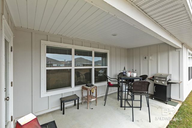 22084 Aleutian Avenue, Foley, AL 36535