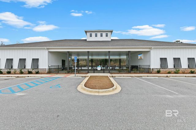 22084 Aleutian Avenue, Foley, AL 36535