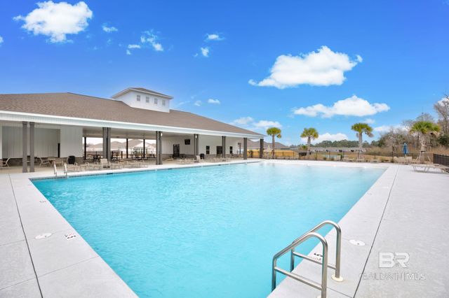 22084 Aleutian Avenue, Foley, AL 36535