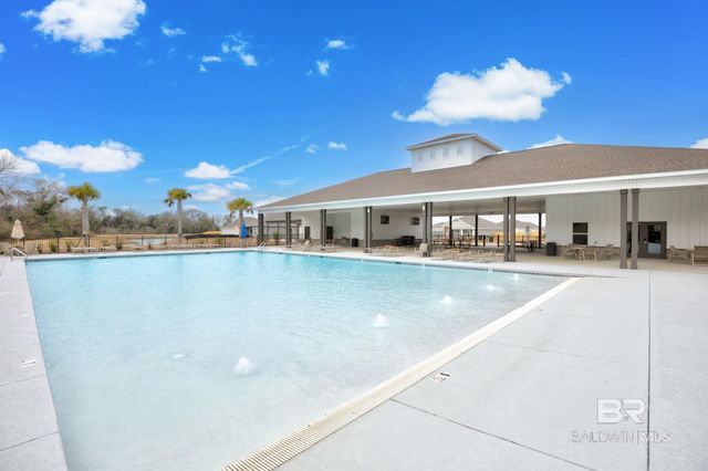 22084 Aleutian Avenue, Foley, AL 36535