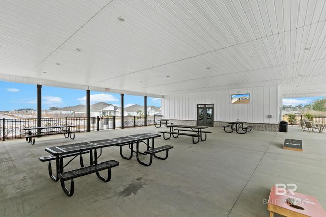 22084 Aleutian Avenue, Foley, AL 36535