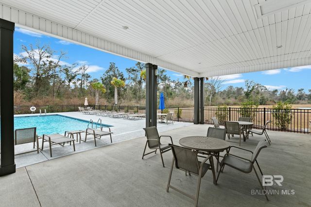 22084 Aleutian Avenue, Foley, AL 36535