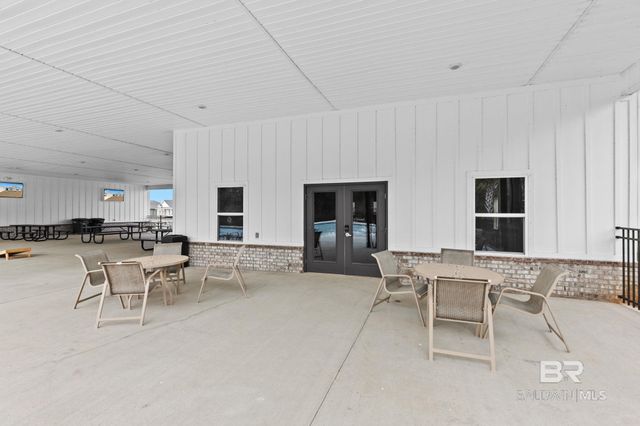 22084 Aleutian Avenue, Foley, AL 36535