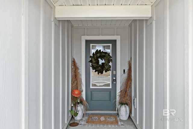 22084 Aleutian Avenue, Foley, AL 36535