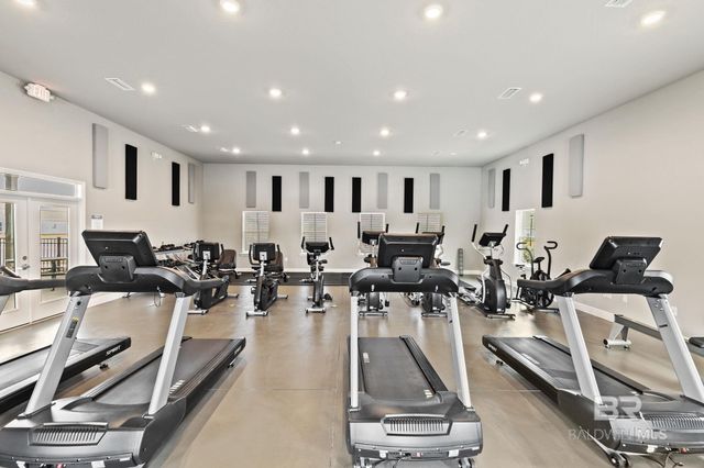 22084 Aleutian Avenue, Foley, AL 36535