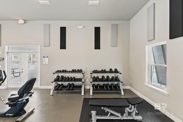 22084 Aleutian Avenue, Foley, AL 36535