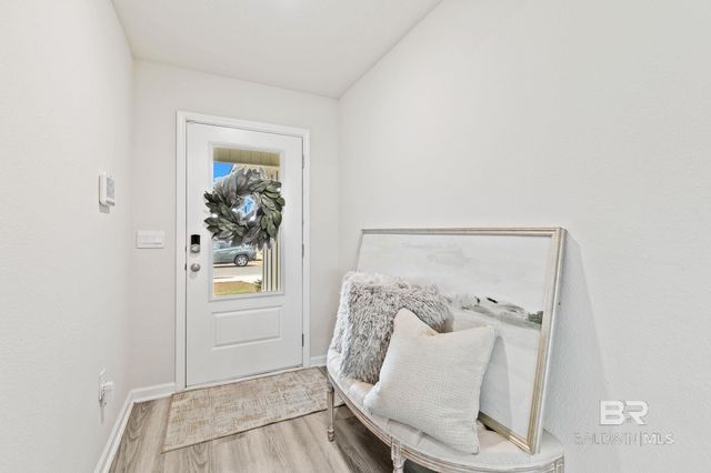 22084 Aleutian Avenue, Foley, AL 36535