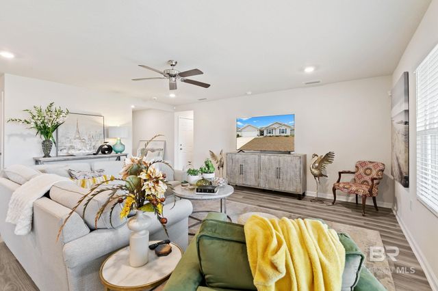 22084 Aleutian Avenue, Foley, AL 36535