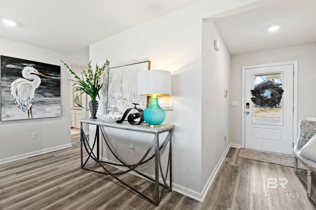 22084 Aleutian Avenue, Foley, AL 36535