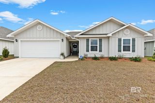 22084 Aleutian Avenue, Foley, AL 36535
