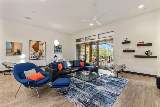 10437 E Monterra Way, Scottsdale, AZ 85262