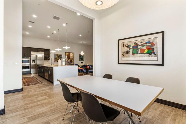 10437 E Monterra Way, Scottsdale, AZ 85262