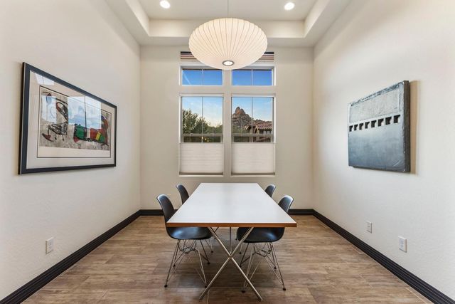 10437 E Monterra Way, Scottsdale, AZ 85262