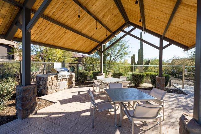 10437 E Monterra Way, Scottsdale, AZ 85262