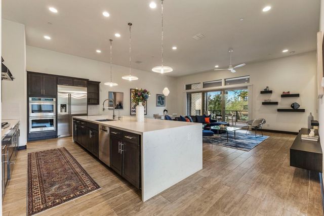 10437 E Monterra Way, Scottsdale, AZ 85262