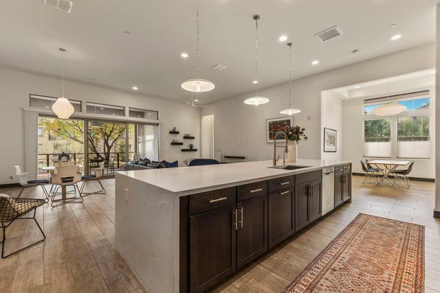 10437 E Monterra Way, Scottsdale, AZ 85262