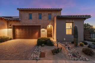 10437 E Monterra Way, Scottsdale, AZ 85262