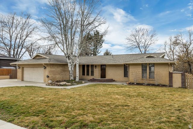 967 N 1020 E, Pleasant Grove, UT 84062