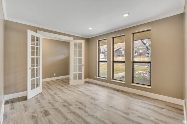 967 N 1020 E, Pleasant Grove, UT 84062