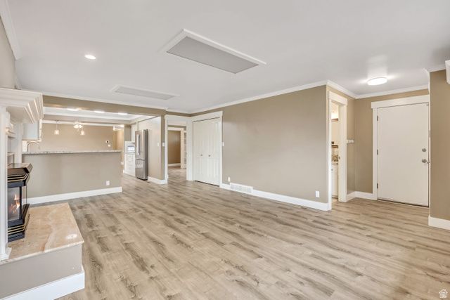 967 N 1020 E, Pleasant Grove, UT 84062