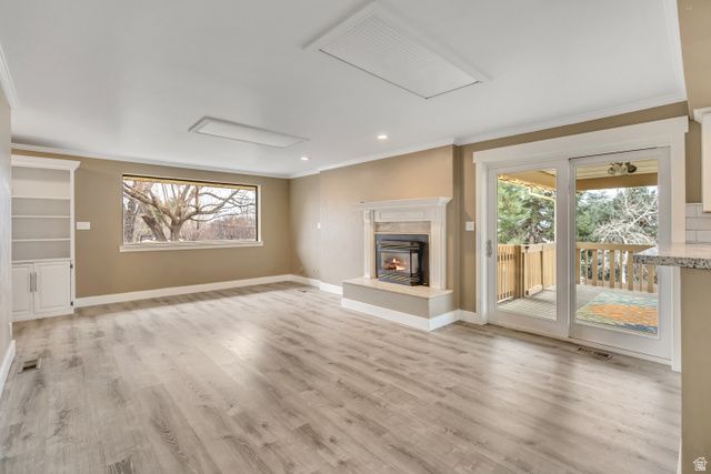 967 N 1020 E, Pleasant Grove, UT 84062