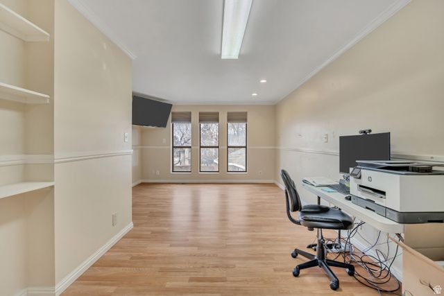 967 N 1020 E, Pleasant Grove, UT 84062