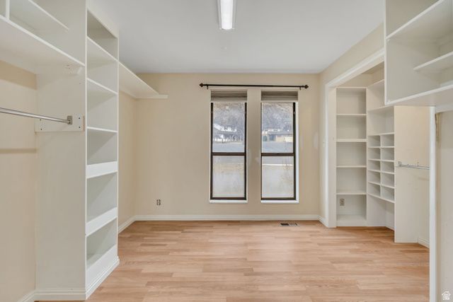 967 N 1020 E, Pleasant Grove, UT 84062