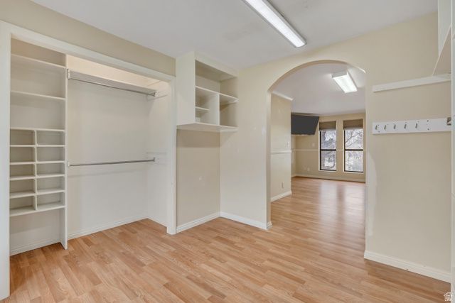 967 N 1020 E, Pleasant Grove, UT 84062