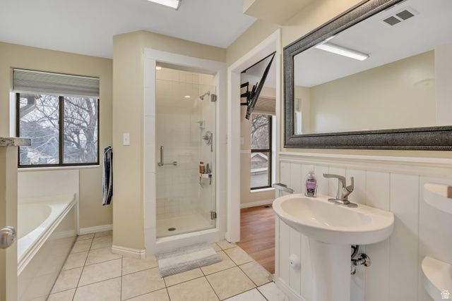 967 N 1020 E, Pleasant Grove, UT 84062