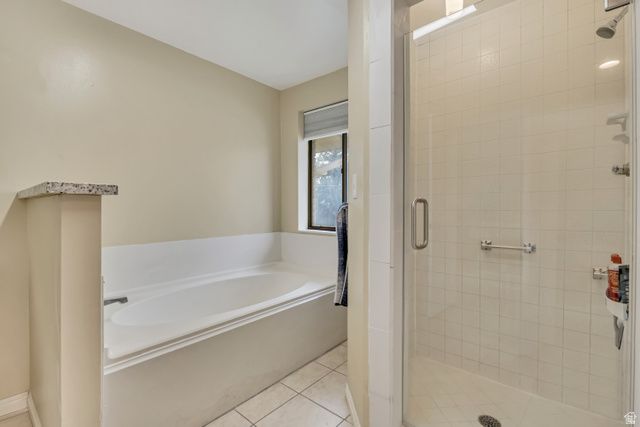 967 N 1020 E, Pleasant Grove, UT 84062