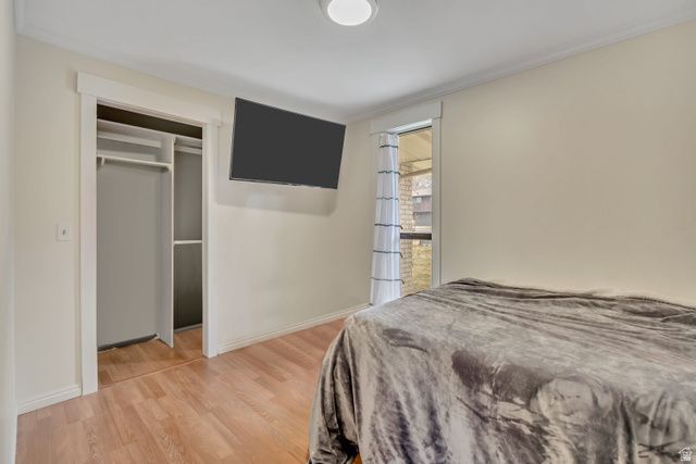 967 N 1020 E, Pleasant Grove, UT 84062