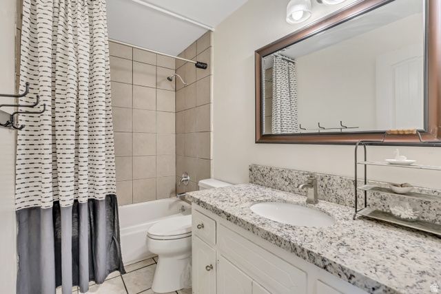 967 N 1020 E, Pleasant Grove, UT 84062