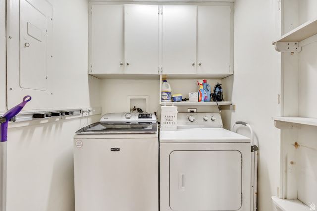 967 N 1020 E, Pleasant Grove, UT 84062