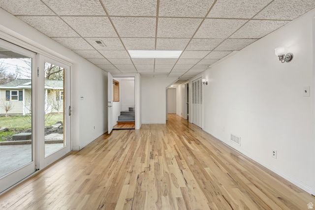 967 N 1020 E, Pleasant Grove, UT 84062