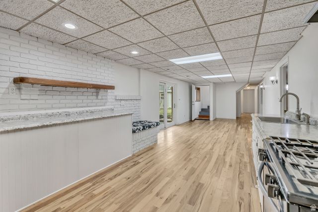 967 N 1020 E, Pleasant Grove, UT 84062