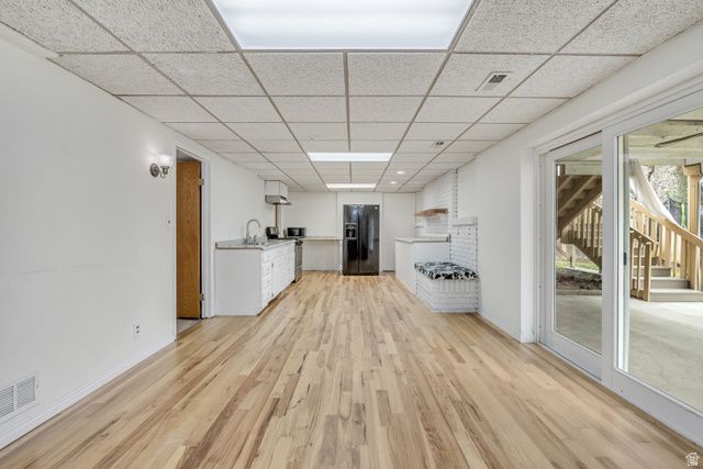 967 N 1020 E, Pleasant Grove, UT 84062