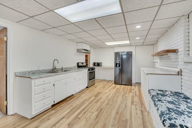 967 N 1020 E, Pleasant Grove, UT 84062