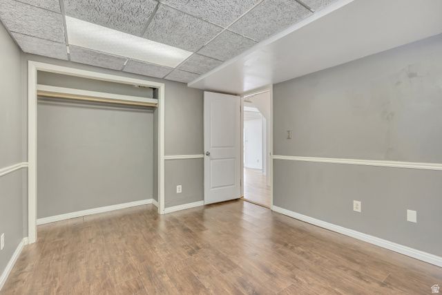 967 N 1020 E, Pleasant Grove, UT 84062