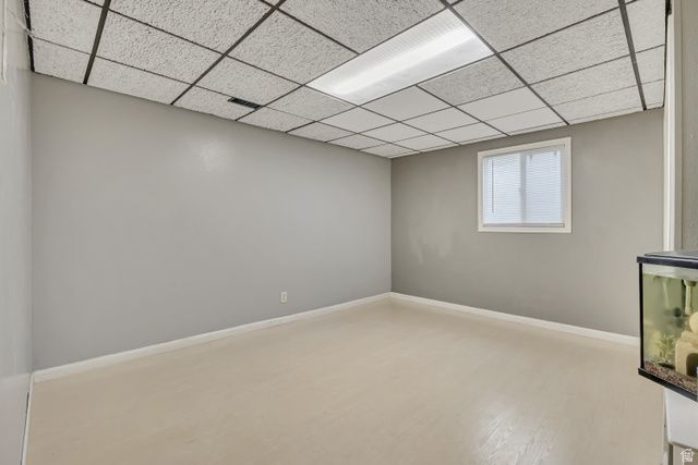 967 N 1020 E, Pleasant Grove, UT 84062