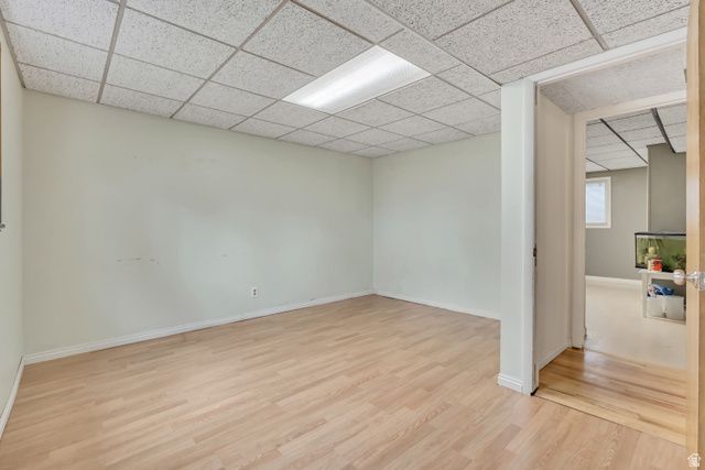 967 N 1020 E, Pleasant Grove, UT 84062