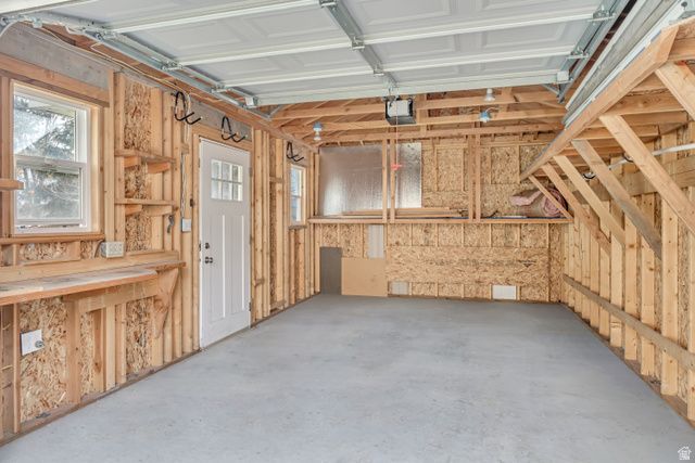 967 N 1020 E, Pleasant Grove, UT 84062