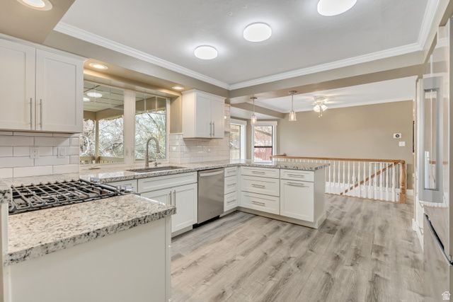 967 N 1020 E, Pleasant Grove, UT 84062