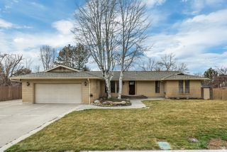 967 N 1020 E, Pleasant Grove, UT 84062