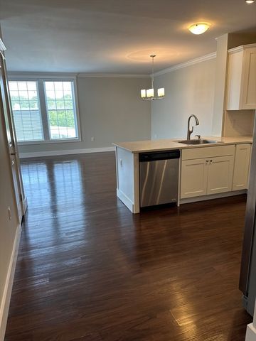 978 Worcester Street 211, Wellesley, MA 02482