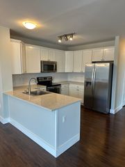 978 Worcester Street 211, Wellesley, MA 02482