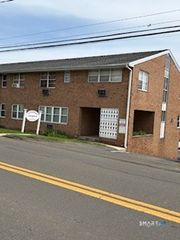 1 Walter Avenue 49, Norwalk, CT 06851