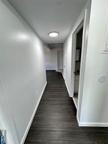 23 Highland Street 3, Paterson, NJ 07524