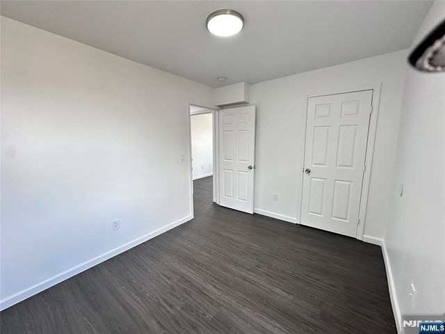 23 Highland Street 3, Paterson, NJ 07524