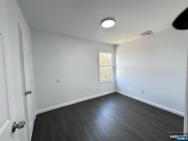 23 Highland Street 3, Paterson, NJ 07524